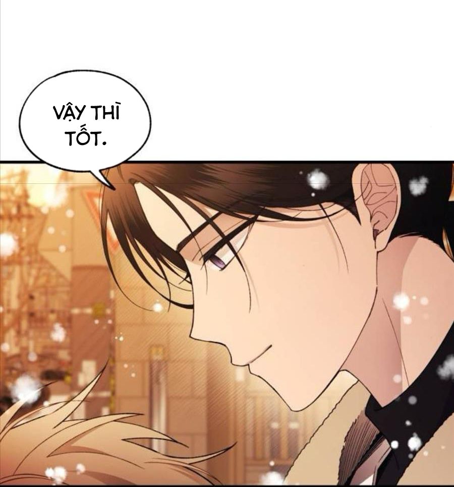 Yeonwoo’S Innocence Chapter 172 - Trang 2