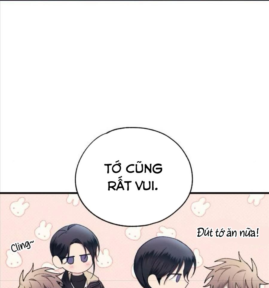 Yeonwoo’S Innocence Chapter 172 - Trang 2
