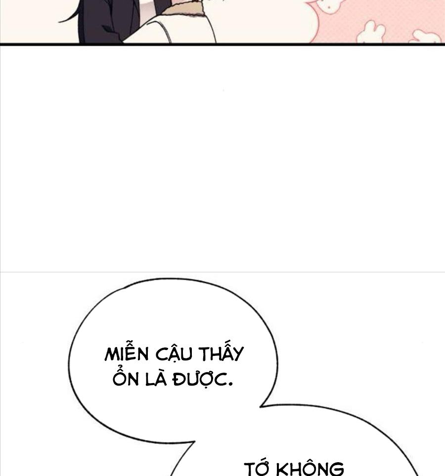 Yeonwoo’S Innocence Chapter 172 - Trang 2