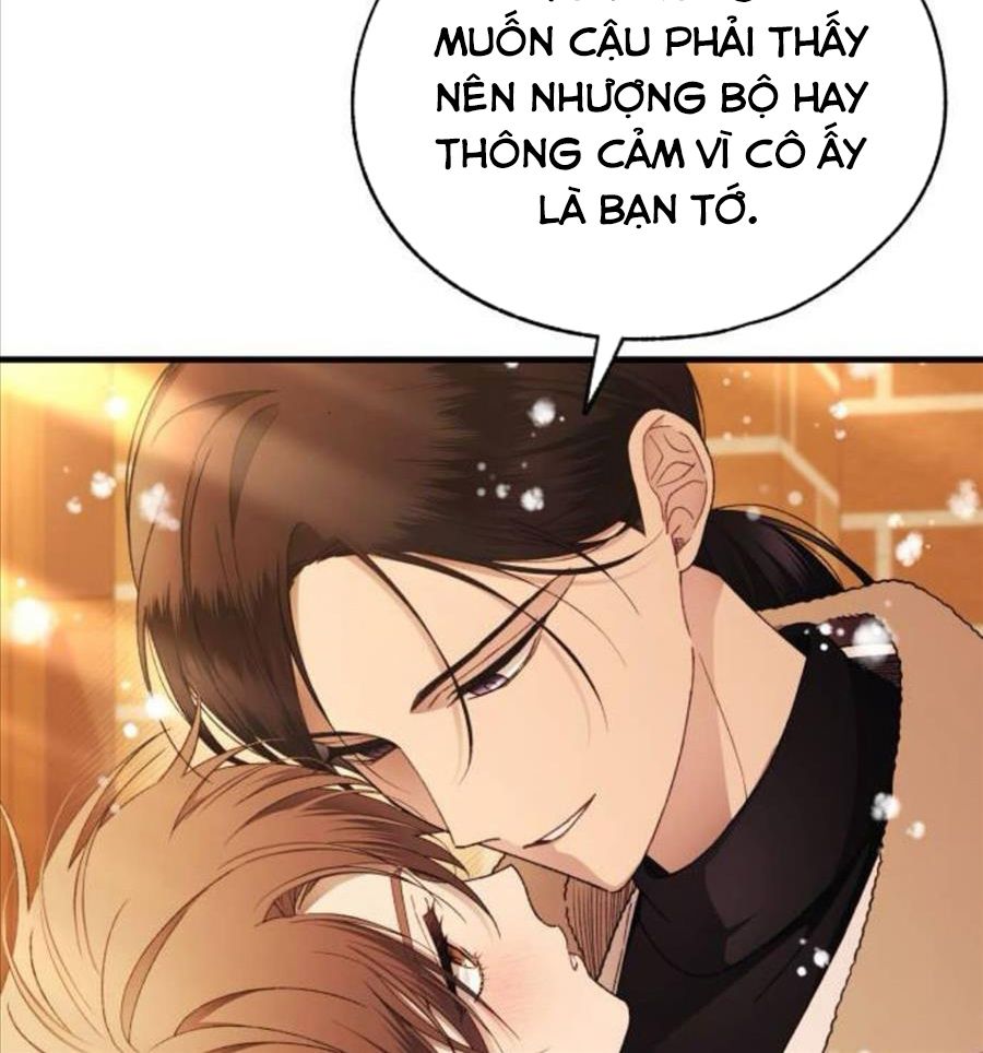 Yeonwoo’S Innocence Chapter 172 - Trang 2