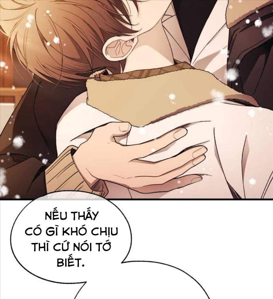 Yeonwoo’S Innocence Chapter 172 - Trang 2