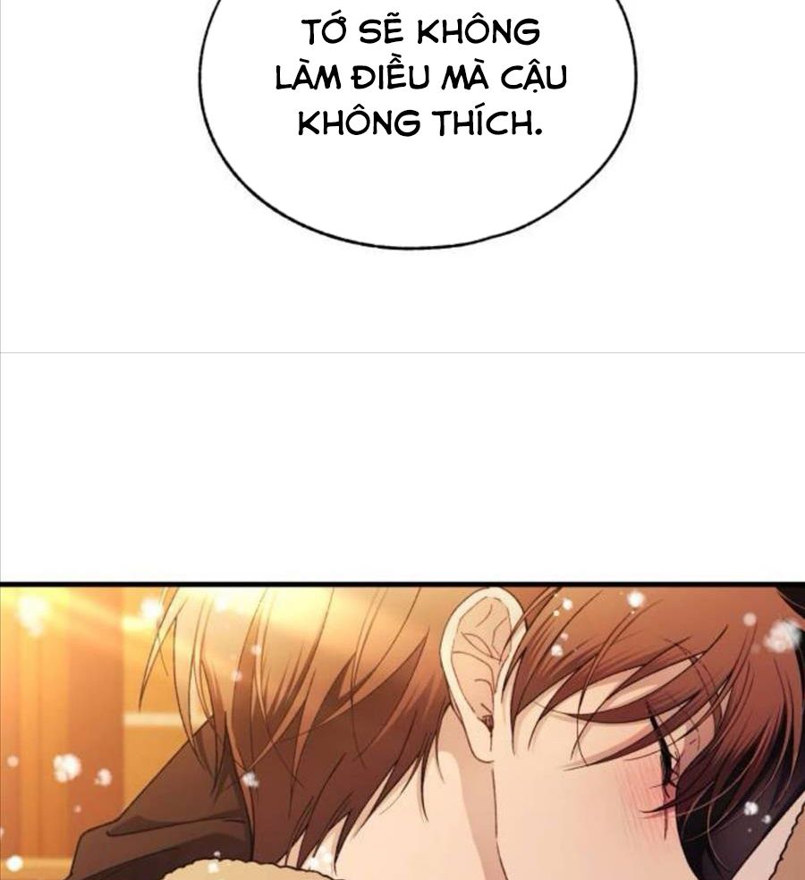 Yeonwoo’S Innocence Chapter 172 - Trang 2