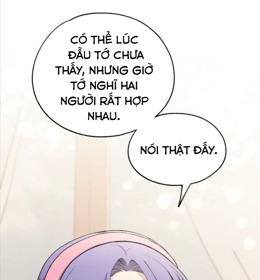Yeonwoo’S Innocence Chapter 172 - Trang 2