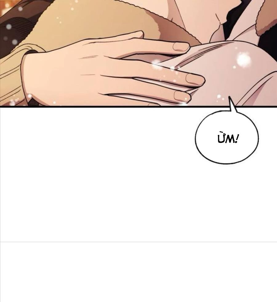 Yeonwoo’S Innocence Chapter 172 - Trang 2