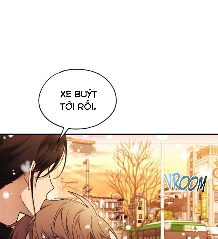 Yeonwoo’S Innocence Chapter 172 - Trang 2