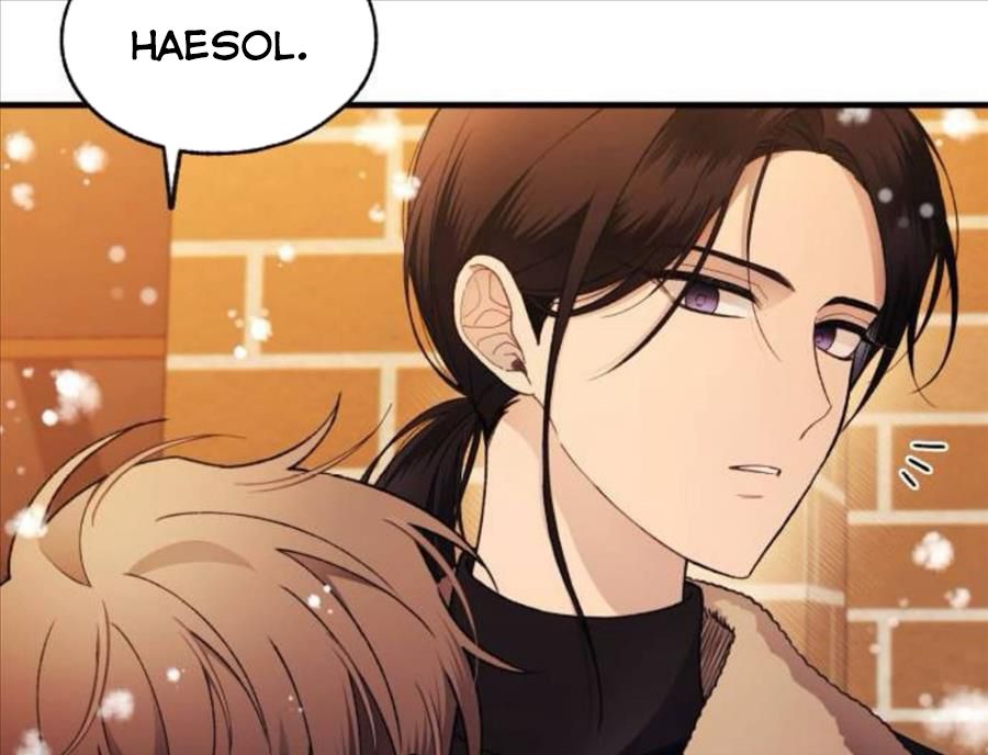 Yeonwoo’S Innocence Chapter 172 - Trang 2