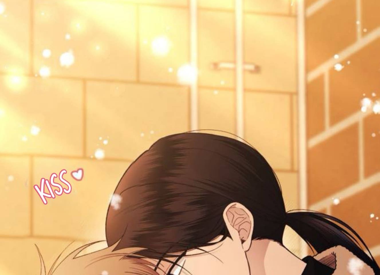 Yeonwoo’S Innocence Chapter 172 - Trang 2