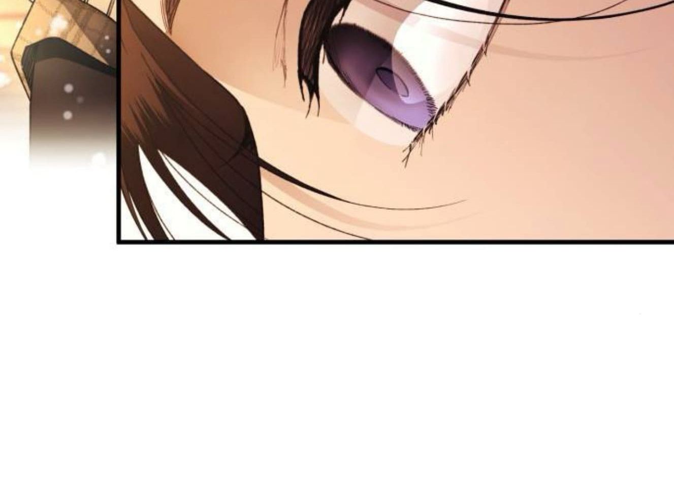 Yeonwoo’S Innocence Chapter 172 - Trang 2