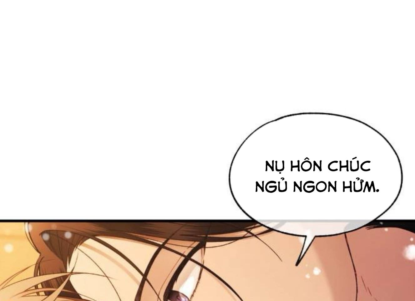 Yeonwoo’S Innocence Chapter 172 - Trang 2
