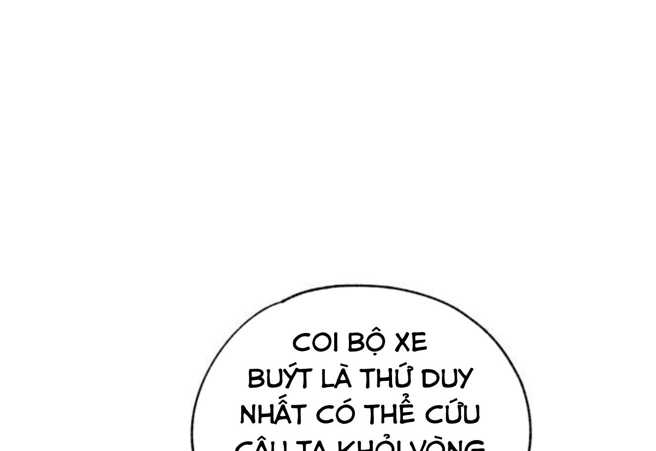Yeonwoo’S Innocence Chapter 172 - Trang 2