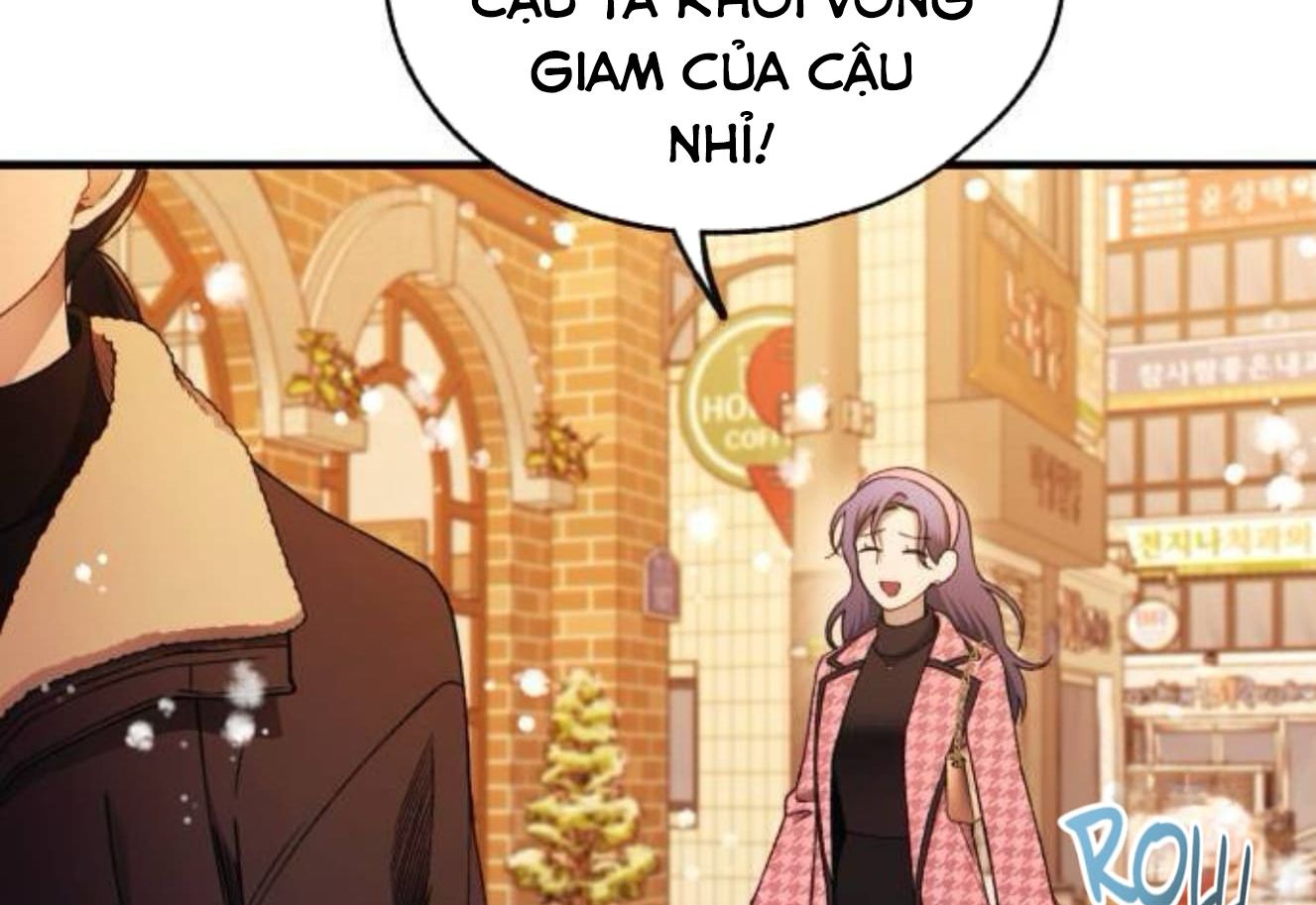 Yeonwoo’S Innocence Chapter 172 - Trang 2