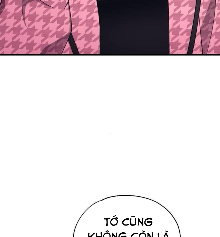 Yeonwoo’S Innocence Chapter 172 - Trang 2