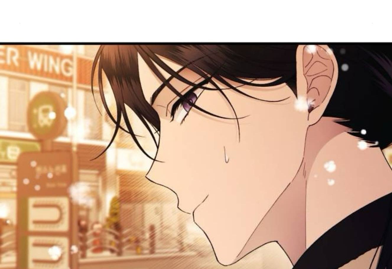 Yeonwoo’S Innocence Chapter 172 - Trang 2