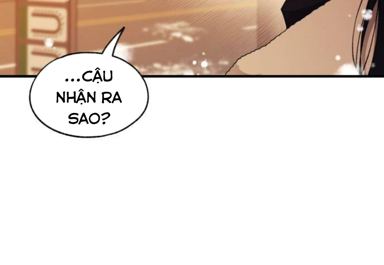 Yeonwoo’S Innocence Chapter 172 - Trang 2
