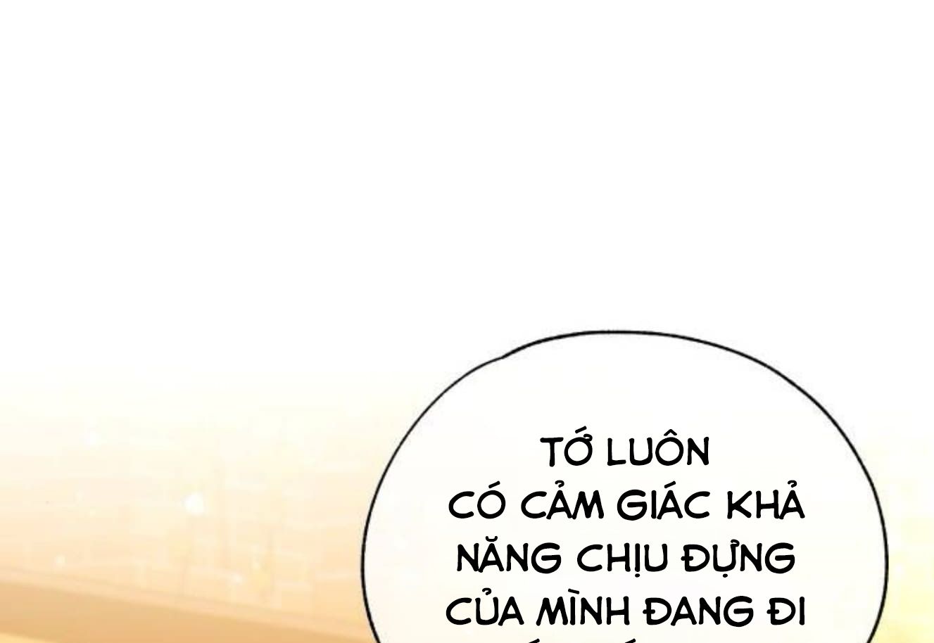Yeonwoo’S Innocence Chapter 172 - Trang 2