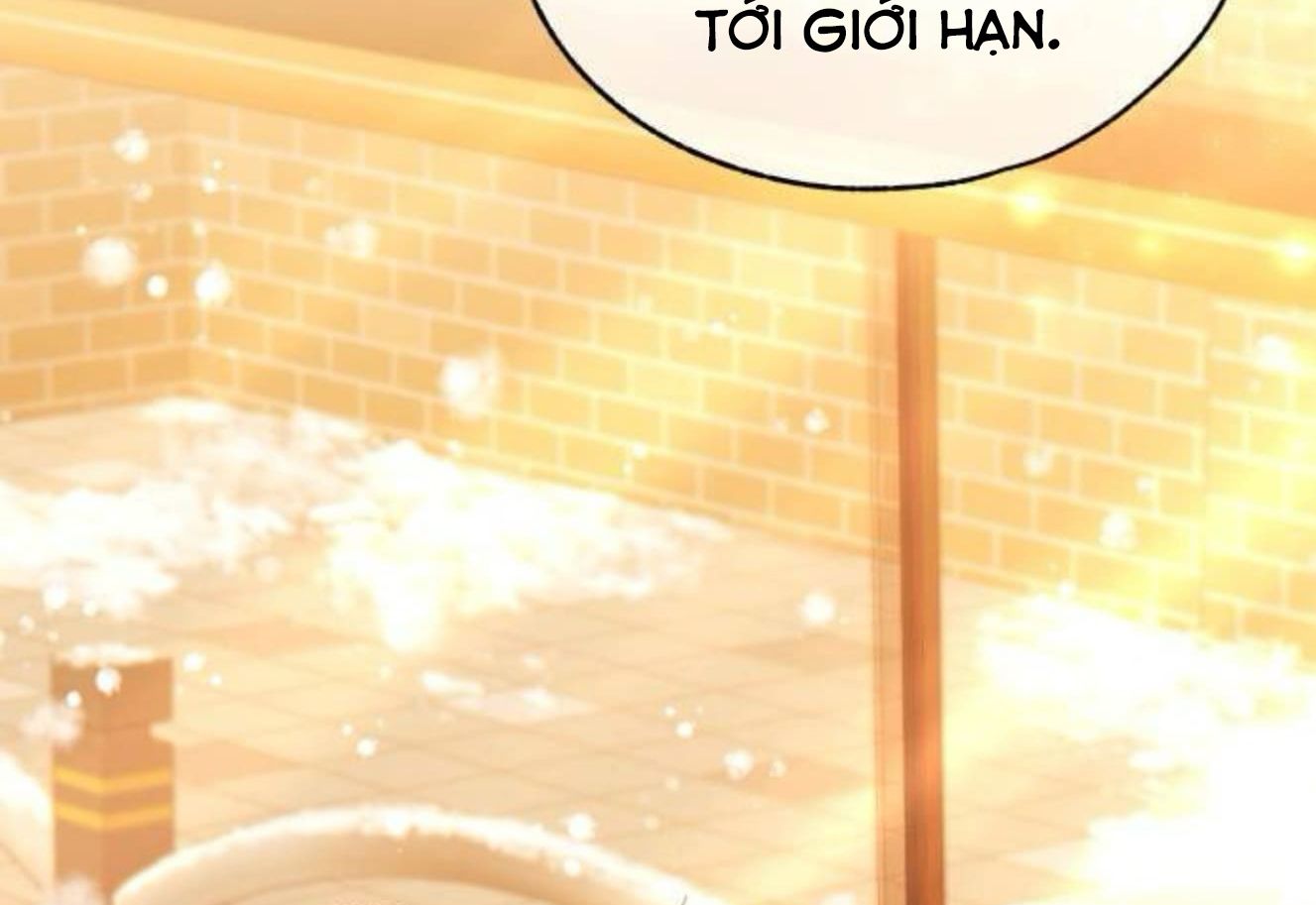 Yeonwoo’S Innocence Chapter 172 - Trang 2