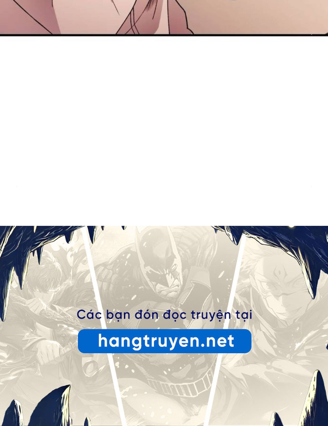 Yeonwoo’S Innocence Chapter 172 - Trang 2