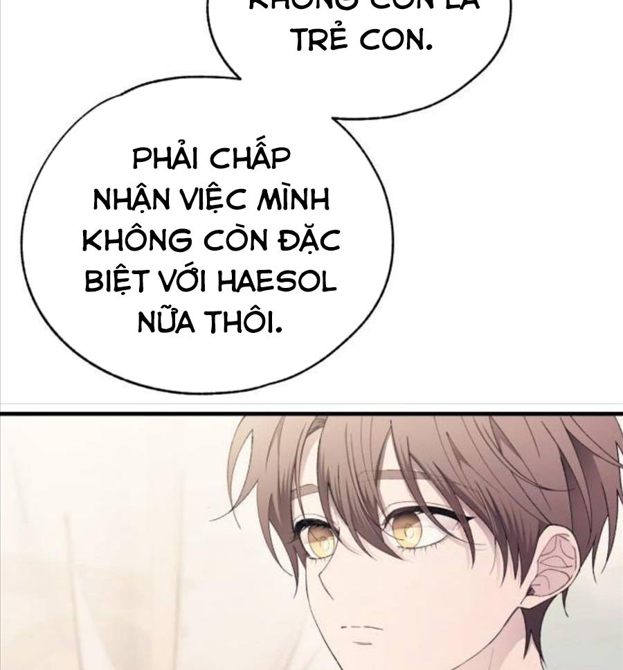 Yeonwoo’S Innocence Chapter 172 - Trang 2