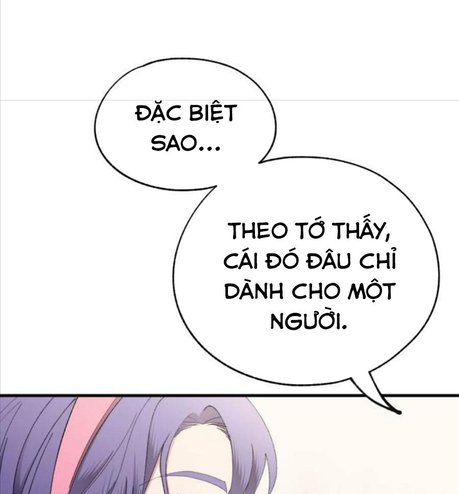 Yeonwoo’S Innocence Chapter 172 - Trang 2