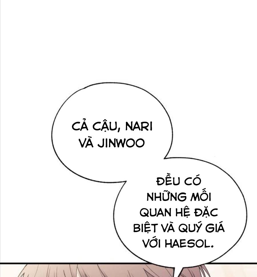 Yeonwoo’S Innocence Chapter 172 - Trang 2