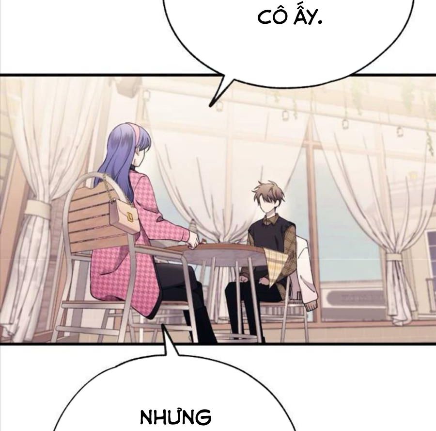Yeonwoo’S Innocence Chapter 172 - Trang 2