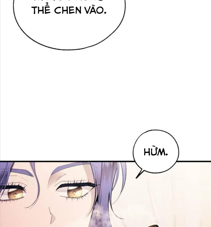 Yeonwoo’S Innocence Chapter 172 - Trang 2