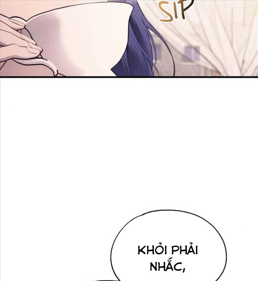 Yeonwoo’S Innocence Chapter 172 - Trang 2