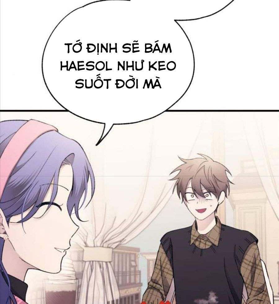 Yeonwoo’S Innocence Chapter 172 - Trang 2