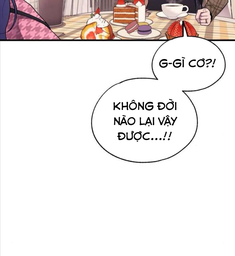Yeonwoo’S Innocence Chapter 172 - Trang 2