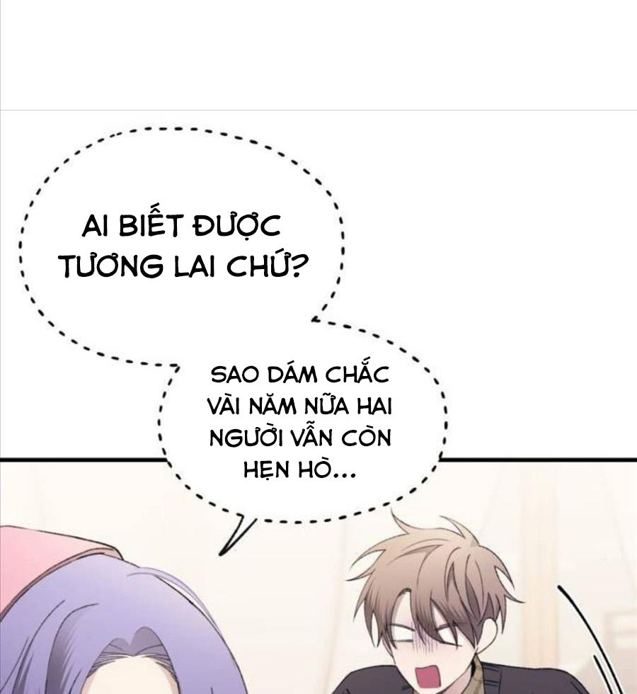 Yeonwoo’S Innocence Chapter 172 - Trang 2