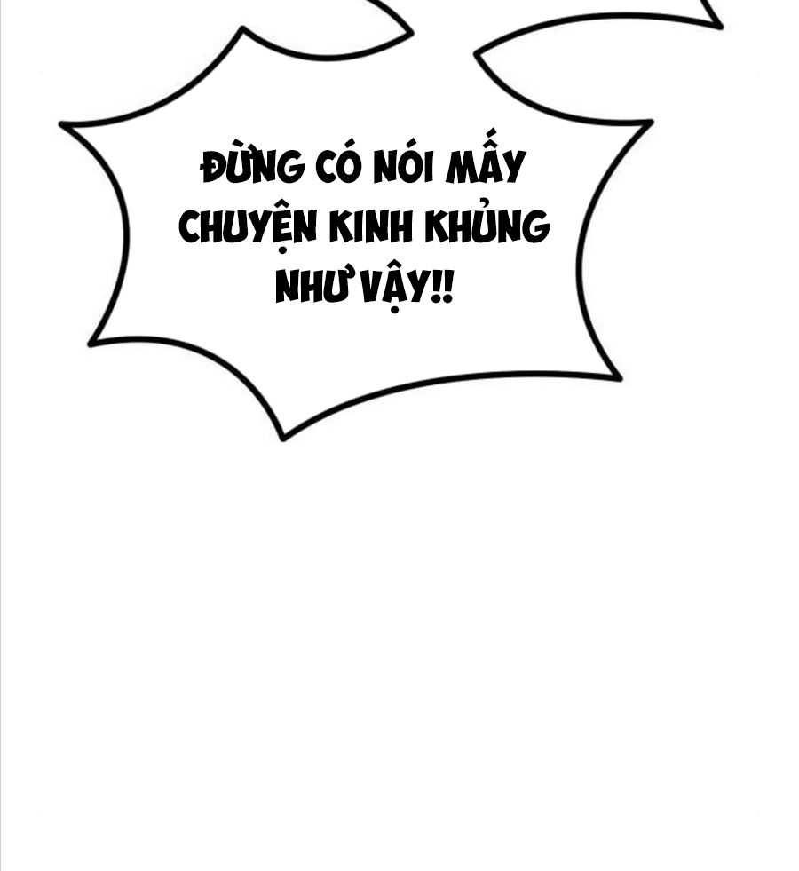 Yeonwoo’S Innocence Chapter 172 - Trang 2
