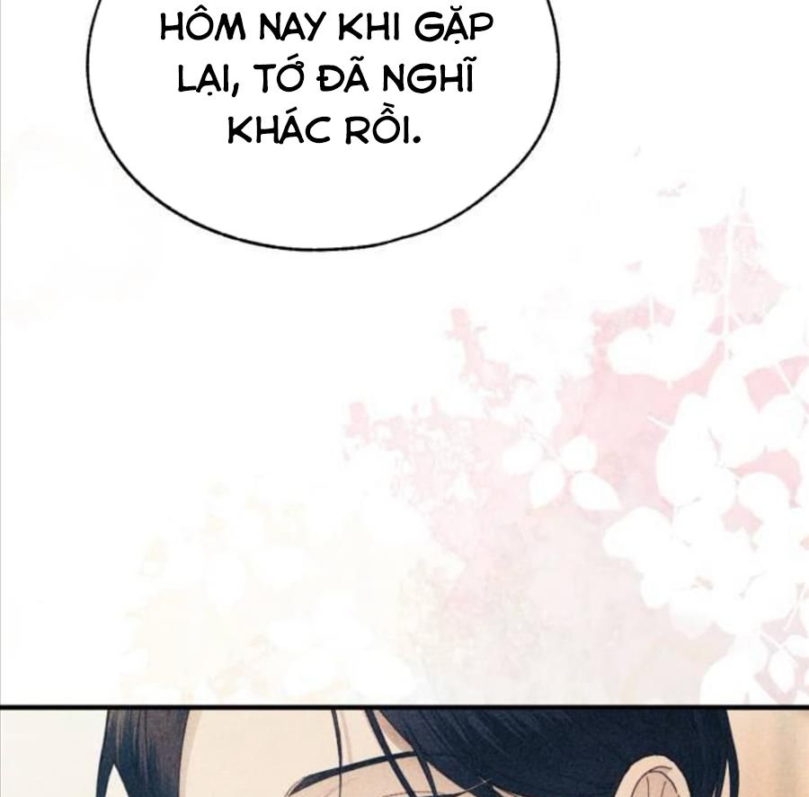 Yeonwoo’S Innocence Chapter 172 - Trang 2