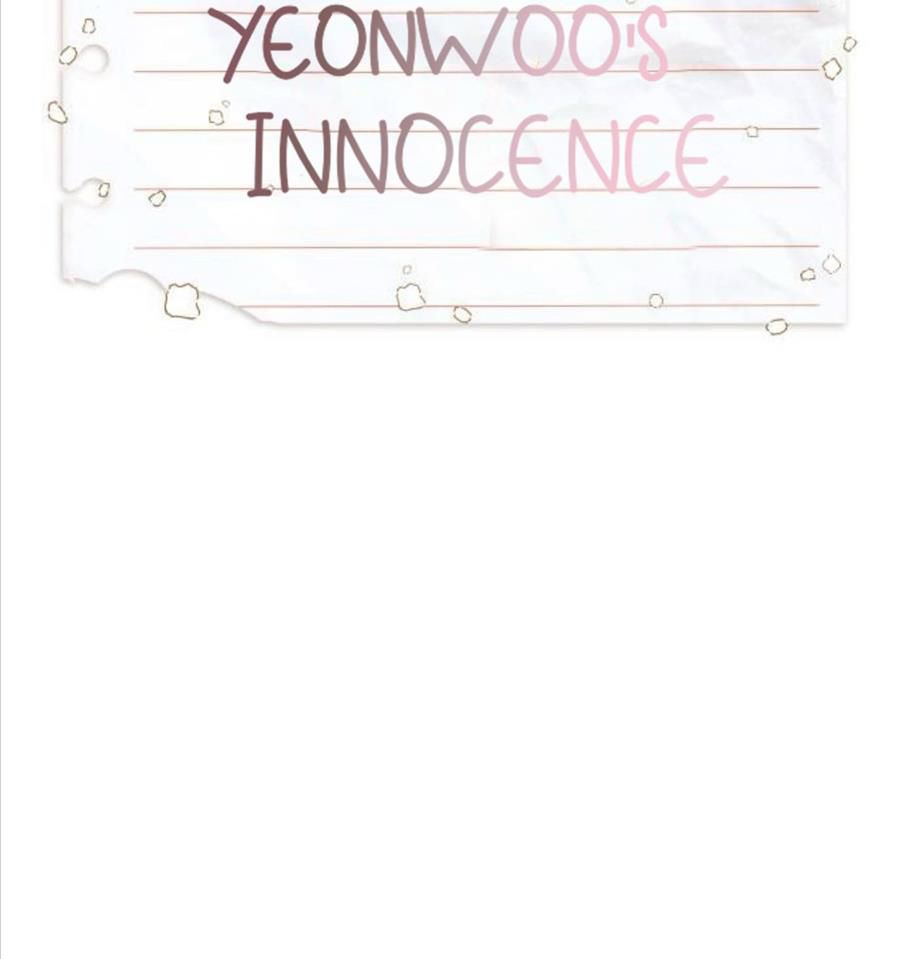 Yeonwoo’S Innocence Chapter 172 - Trang 2