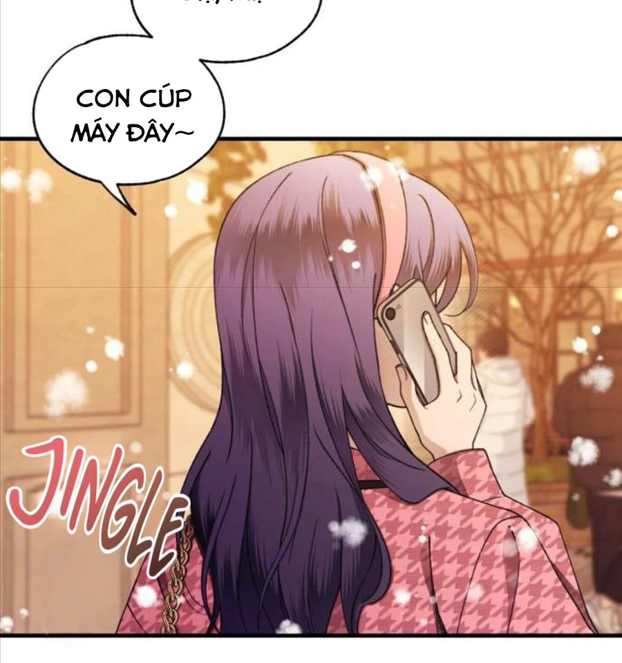 Yeonwoo’S Innocence Chapter 172 - Trang 2