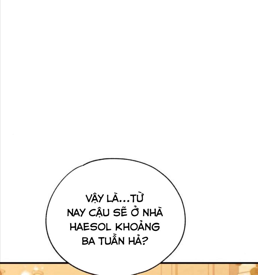 Yeonwoo’S Innocence Chapter 172 - Trang 2