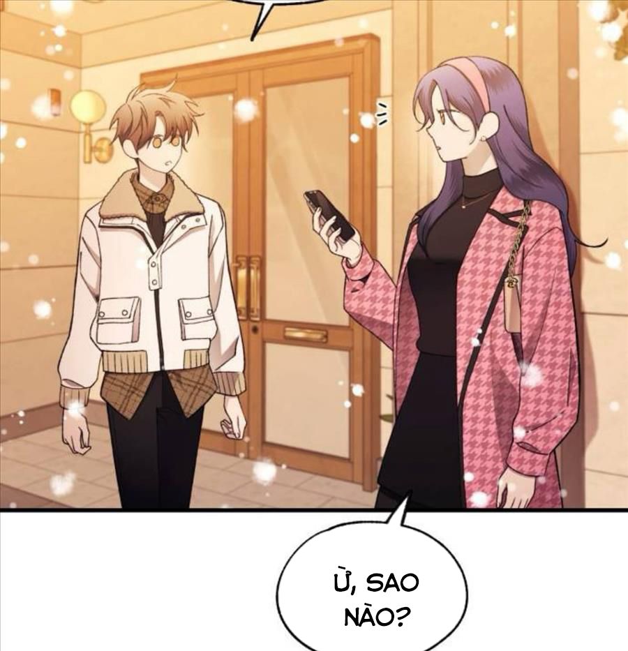 Yeonwoo’S Innocence Chapter 172 - Trang 2