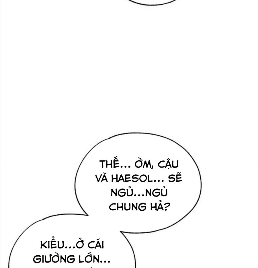 Yeonwoo’S Innocence Chapter 172 - Trang 2