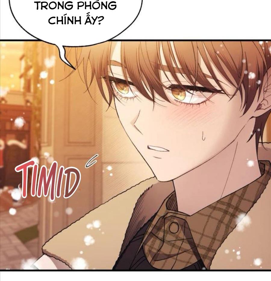 Yeonwoo’S Innocence Chapter 172 - Trang 2
