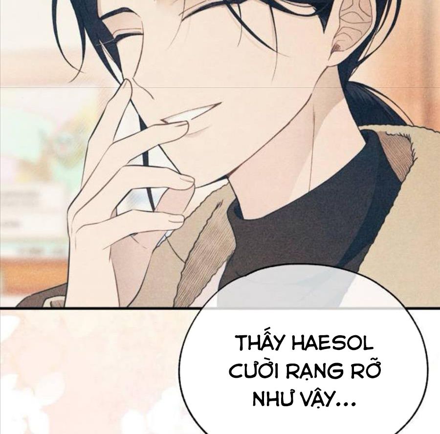 Yeonwoo’S Innocence Chapter 172 - Trang 2