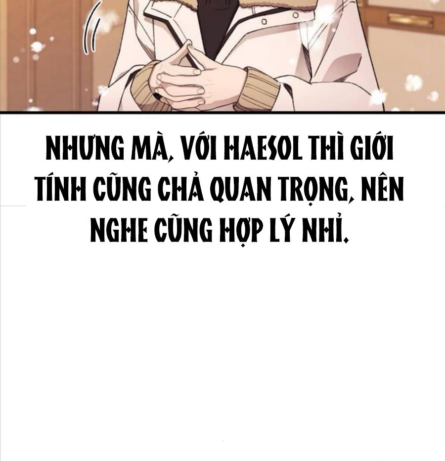 Yeonwoo’S Innocence Chapter 172 - Trang 2