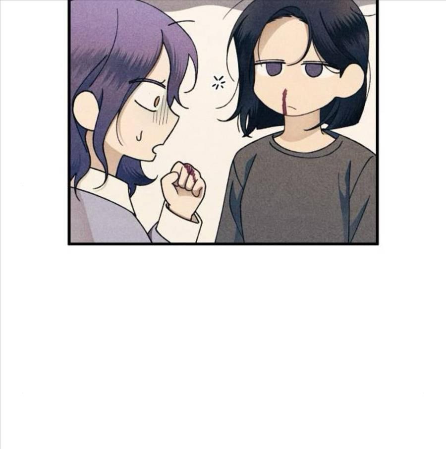 Yeonwoo’S Innocence Chapter 172 - Trang 2