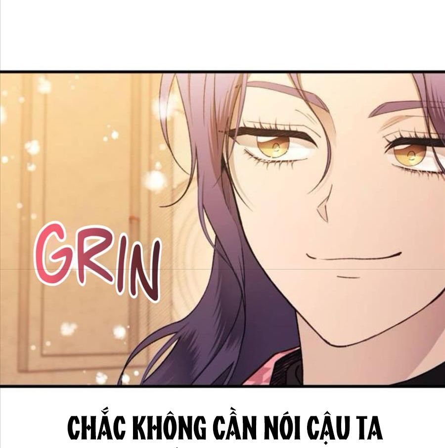 Yeonwoo’S Innocence Chapter 172 - Trang 2