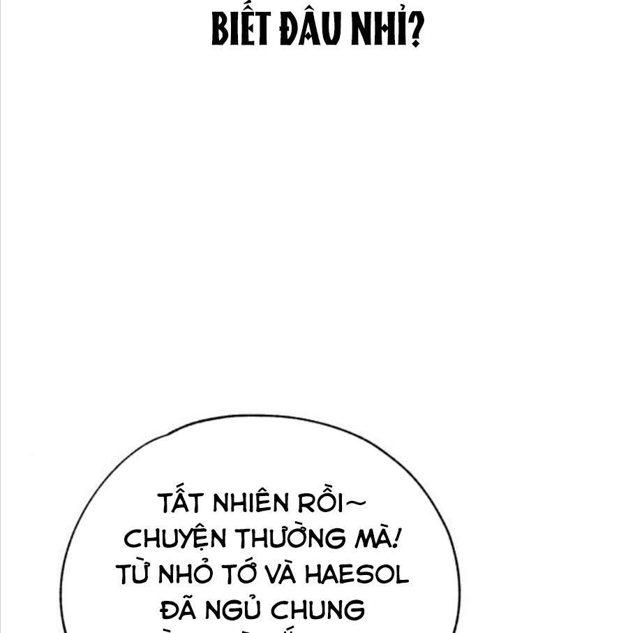 Yeonwoo’S Innocence Chapter 172 - Trang 2