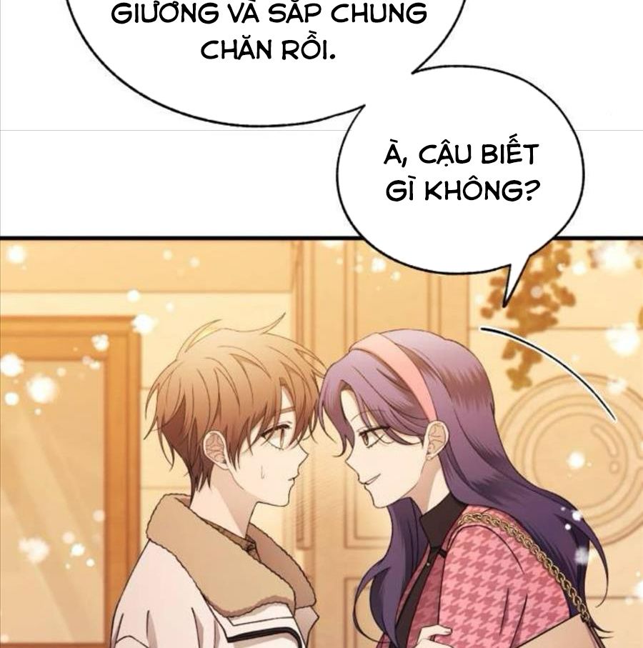 Yeonwoo’S Innocence Chapter 172 - Trang 2