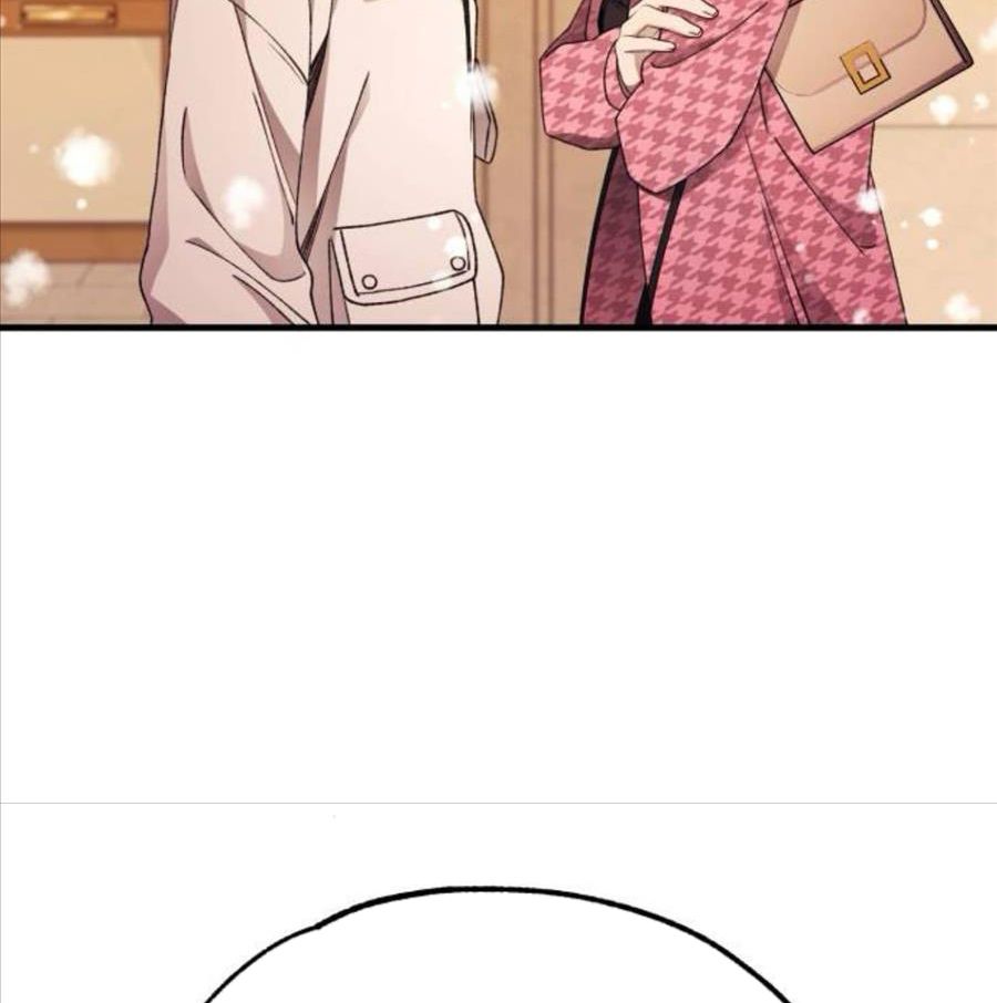 Yeonwoo’S Innocence Chapter 172 - Trang 2