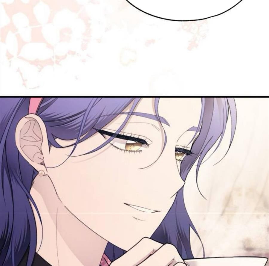 Yeonwoo’S Innocence Chapter 172 - Trang 2