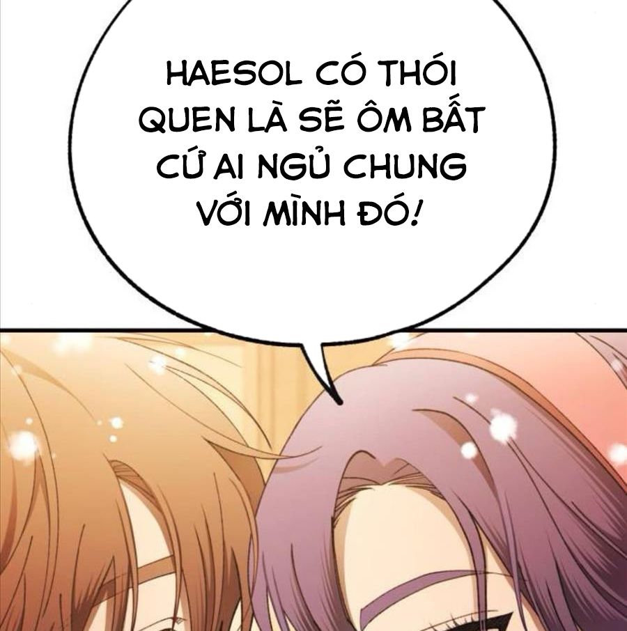Yeonwoo’S Innocence Chapter 172 - Trang 2