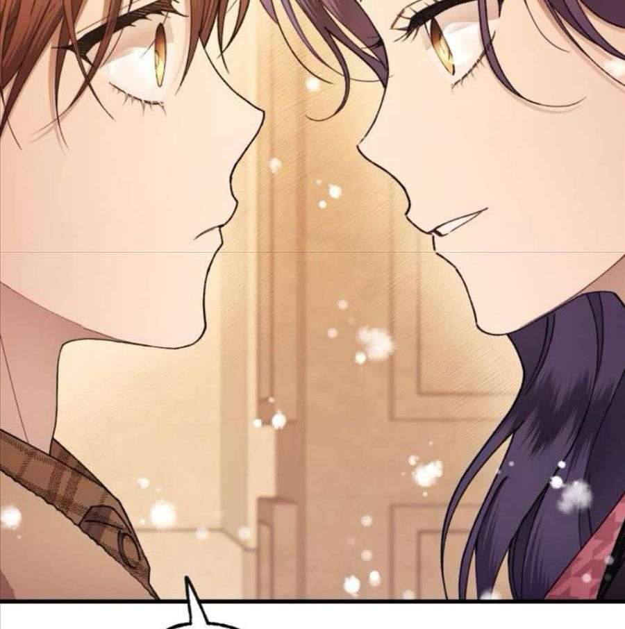 Yeonwoo’S Innocence Chapter 172 - Trang 2
