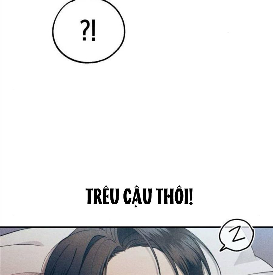Yeonwoo’S Innocence Chapter 172 - Trang 2