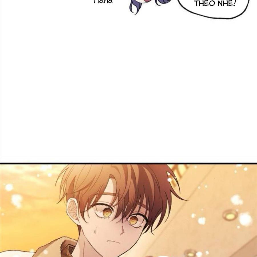 Yeonwoo’S Innocence Chapter 172 - Trang 2
